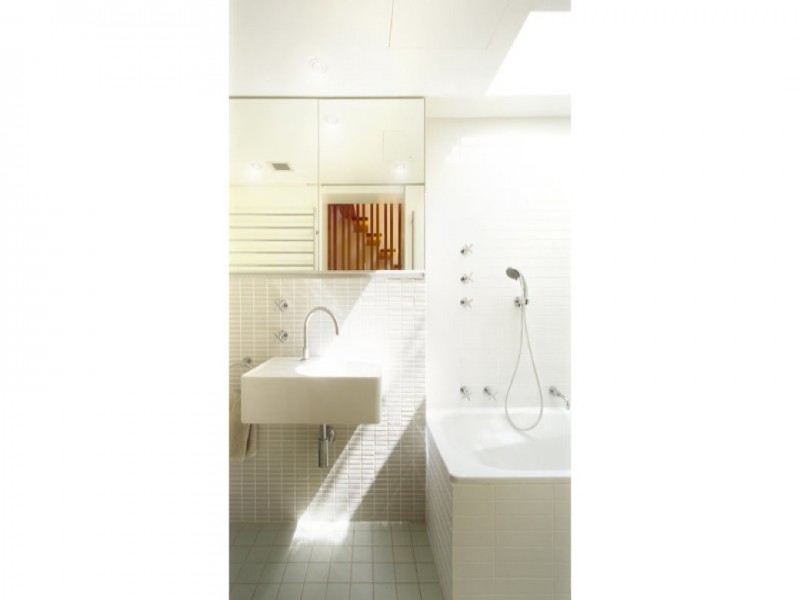 12 Prospect Street, Surry Hills NSW 2010