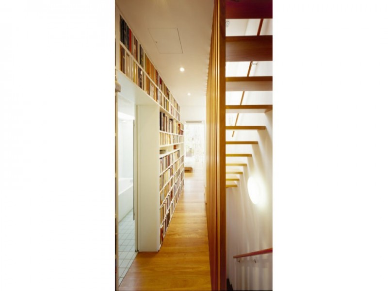 12 Prospect Street, Surry Hills NSW 2010