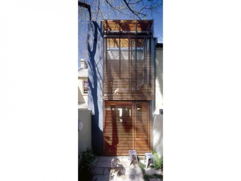 12 Prospect Street, Surry Hills NSW 2010