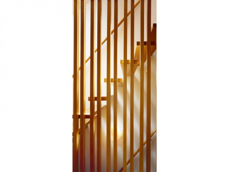 12 Prospect Street, Surry Hills NSW 2010