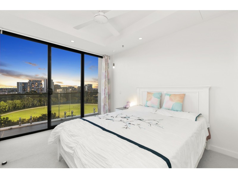A909/20 Levey Street, Wolli Creek NSW 2205