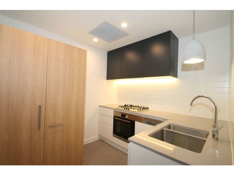 A909/20 Levey Street, Wolli Creek NSW 2205