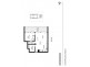 132/169 Phillip Street, Waterloo NSW 2017 Floorplan