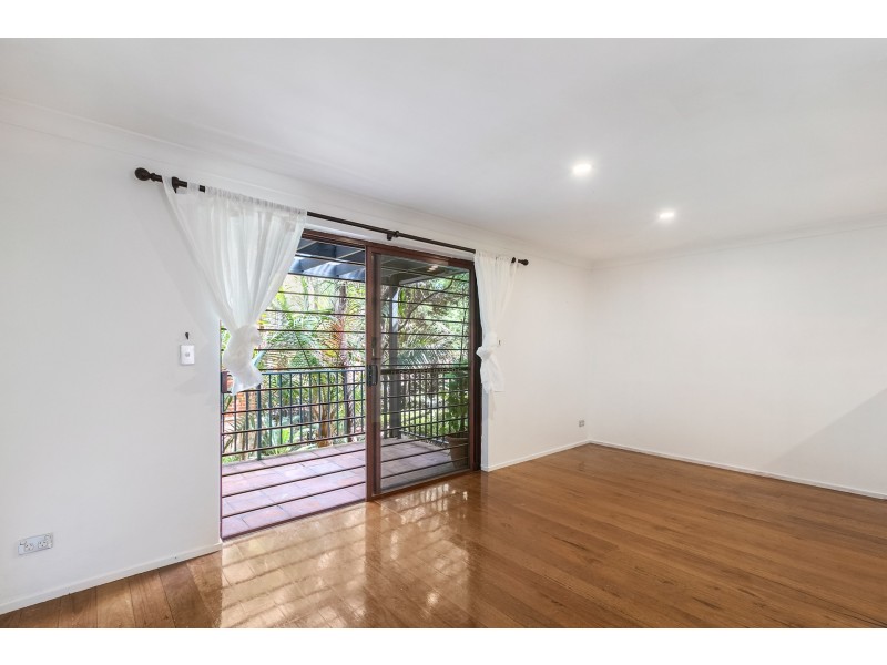 1/84 Kellick Street, Waterloo NSW 2017