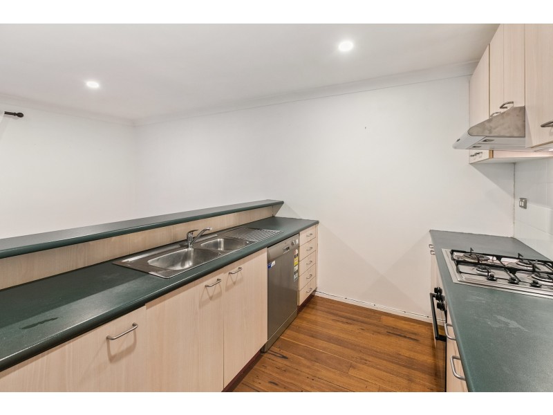 1/84 Kellick Street, Waterloo NSW 2017