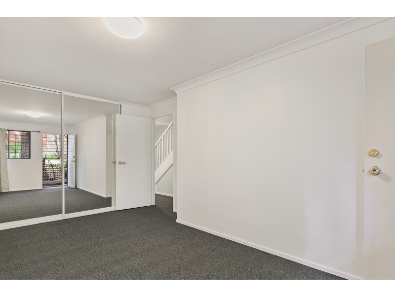 1/84 Kellick Street, Waterloo NSW 2017