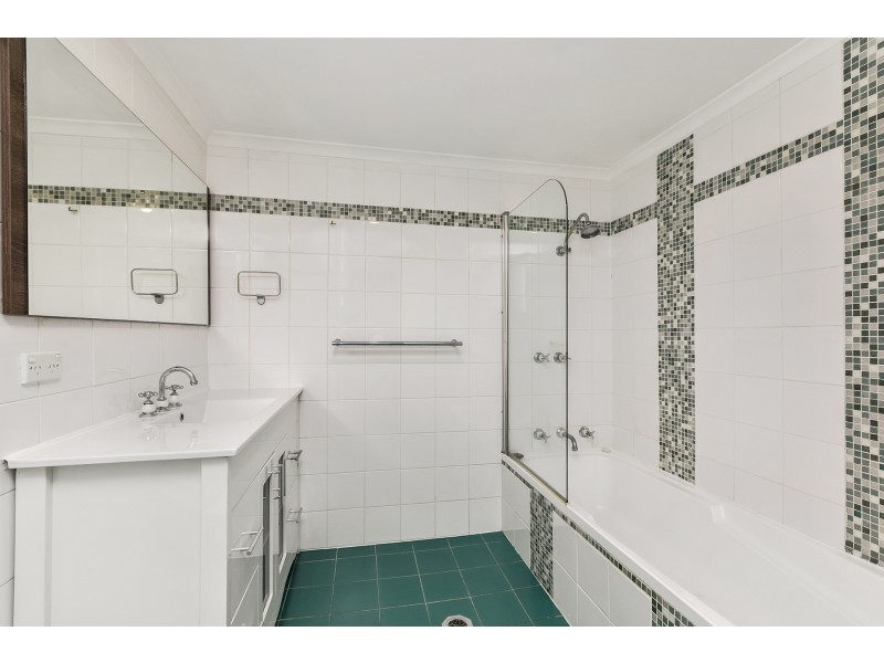 1/84 Kellick Street, Waterloo NSW 2017