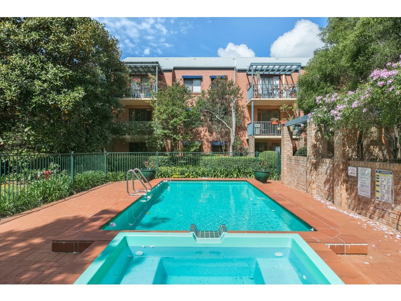 1/84 Kellick Street, Waterloo NSW 2017