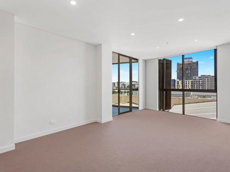 411/8 Sam Sing Street, Waterloo NSW 2017