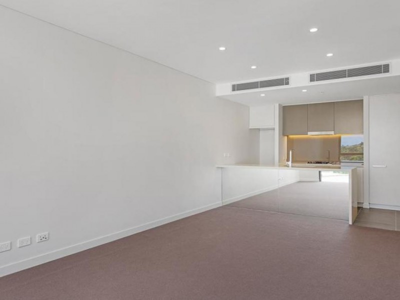 411/8 Sam Sing Street, Waterloo NSW 2017