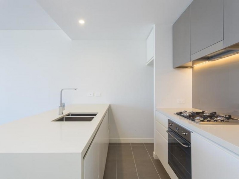 411/8 Sam Sing Street, Waterloo NSW 2017