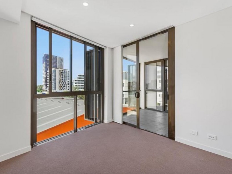 411/8 Sam Sing Street, Waterloo NSW 2017