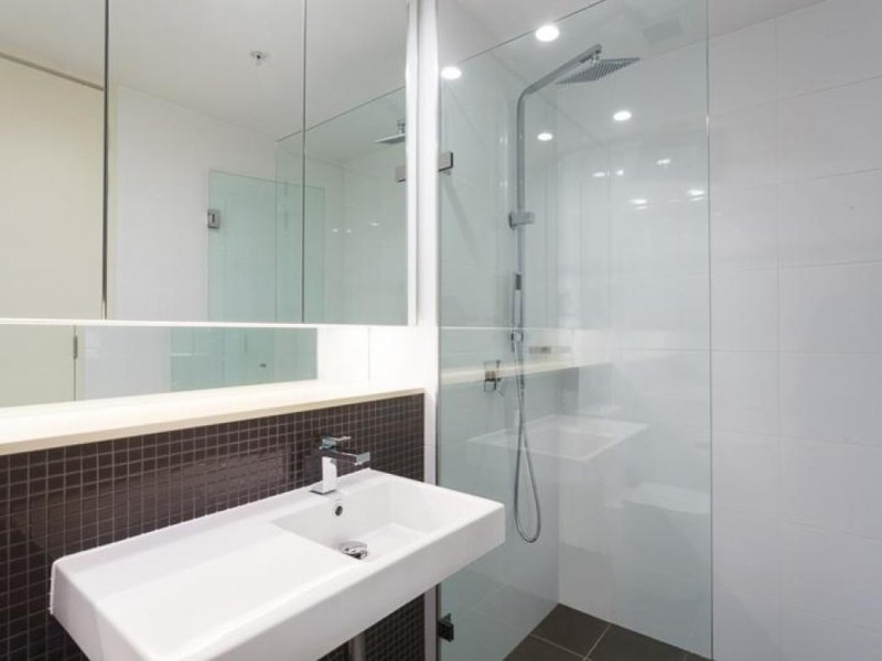 411/8 Sam Sing Street, Waterloo NSW 2017