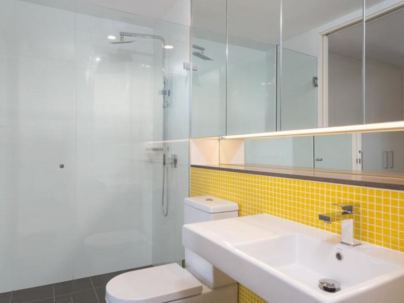 411/8 Sam Sing Street, Waterloo NSW 2017