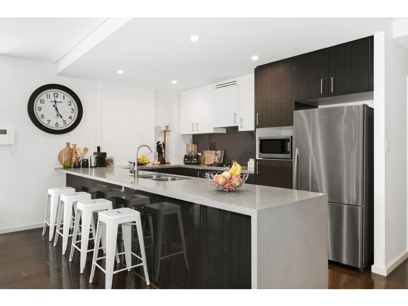 127/26 Jasmine Street, Botany NSW 2019