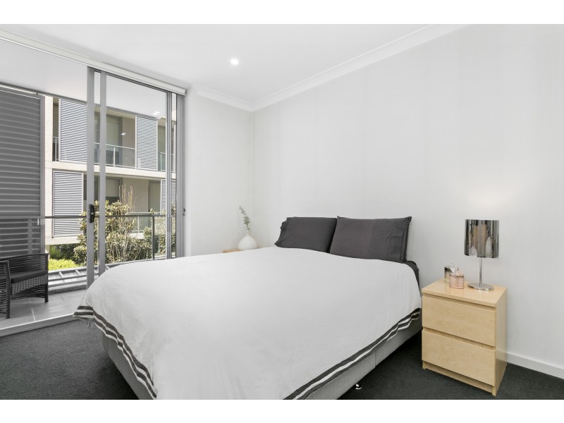 127/26 Jasmine Street, Botany NSW 2019