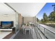 127/26 Jasmine Street, Botany NSW 2019