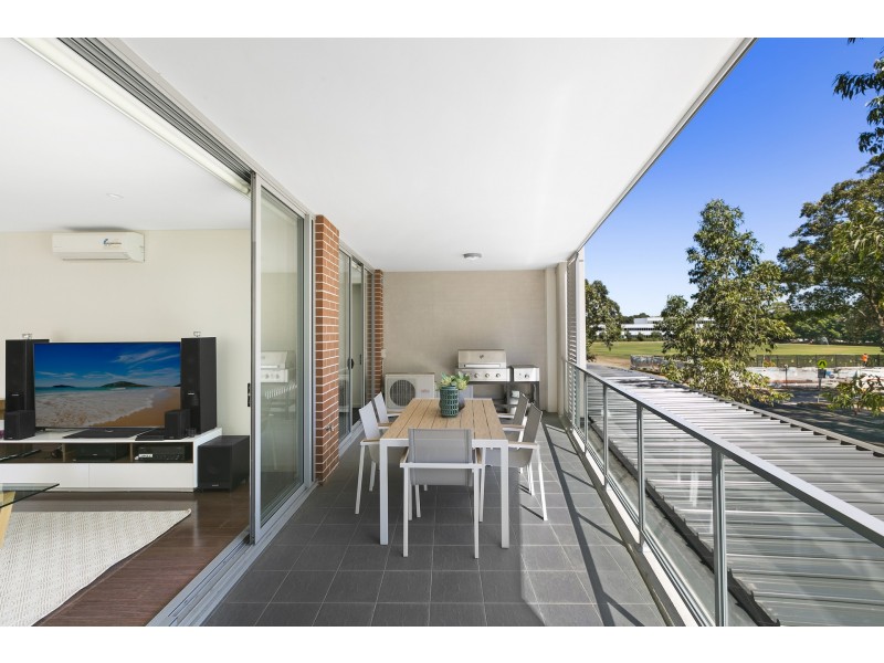127/26 Jasmine Street, Botany NSW 2019
