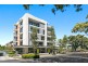 127/26 Jasmine Street, Botany NSW 2019