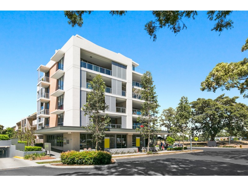 127/26 Jasmine Street, Botany NSW 2019