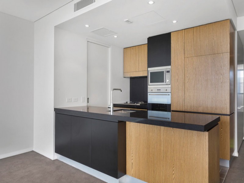 A811/33 Bridge Street, Erskineville NSW 2043