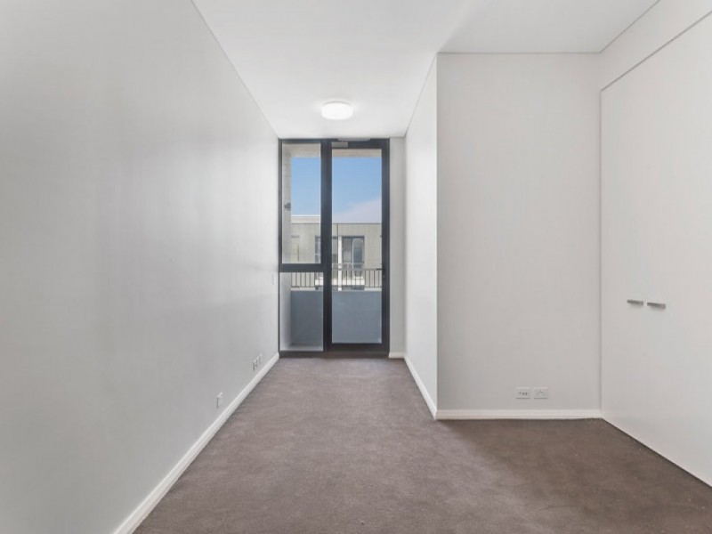 A811/33 Bridge Street, Erskineville NSW 2043