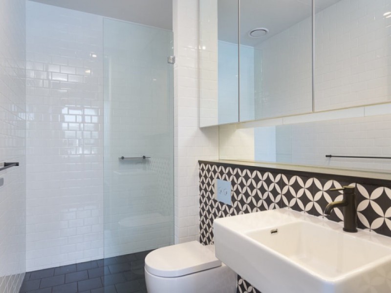 A811/33 Bridge Street, Erskineville NSW 2043