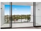 A802/33 Bridge Street, Erskineville NSW 2043