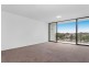 A802/33 Bridge Street, Erskineville NSW 2043