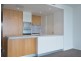 A802/33 Bridge Street, Erskineville NSW 2043