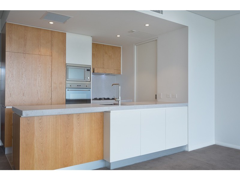 A802/33 Bridge Street, Erskineville NSW 2043