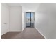 A802/33 Bridge Street, Erskineville NSW 2043