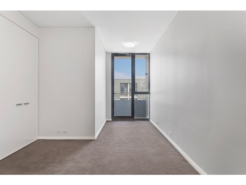 A802/33 Bridge Street, Erskineville NSW 2043