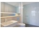 A802/33 Bridge Street, Erskineville NSW 2043