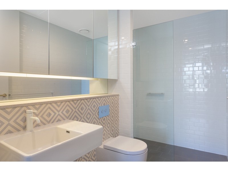 A802/33 Bridge Street, Erskineville NSW 2043