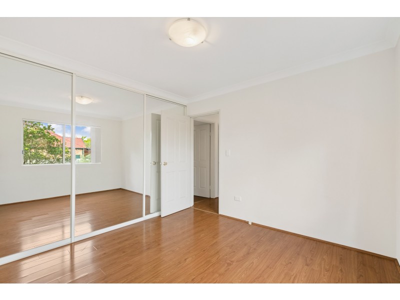 3/84-86 Todman Avenue, Kensington NSW 2033