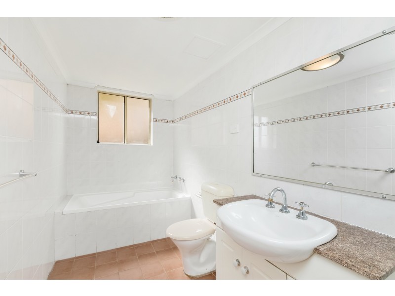 3/84-86 Todman Avenue, Kensington NSW 2033