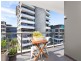 424/850 Bourke Street, Waterloo NSW 2017