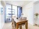 424/850 Bourke Street, Waterloo NSW 2017