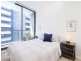 424/850 Bourke Street, Waterloo NSW 2017