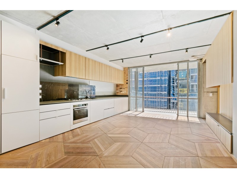 10/4 Rothschild Avenue, Rosebery NSW 2018