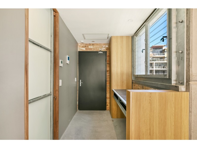 10/4 Rothschild Avenue, Rosebery NSW 2018