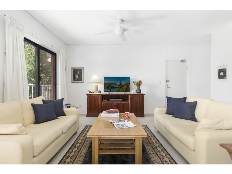 19/20 Fitzgerald Street, Newtown NSW 2042