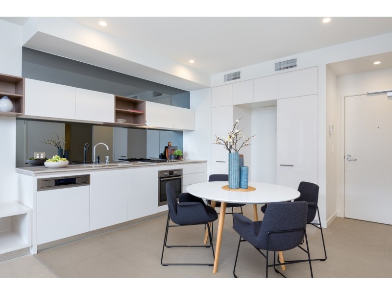 513/23 Archibald Avenue, Waterloo NSW 2017