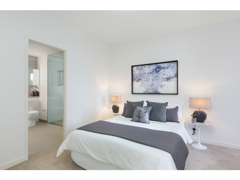 513/23 Archibald Avenue, Waterloo NSW 2017