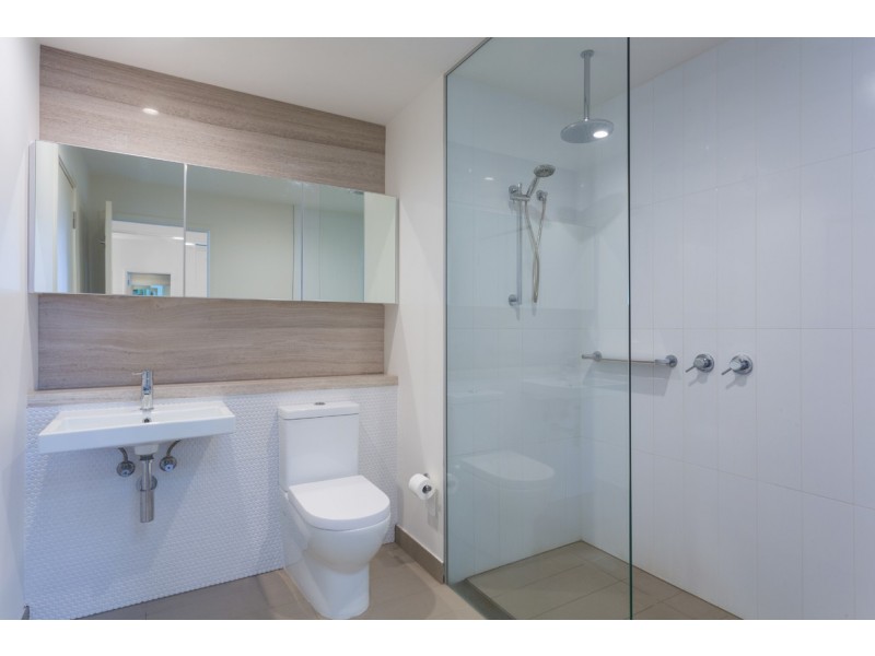 513/23 Archibald Avenue, Waterloo NSW 2017