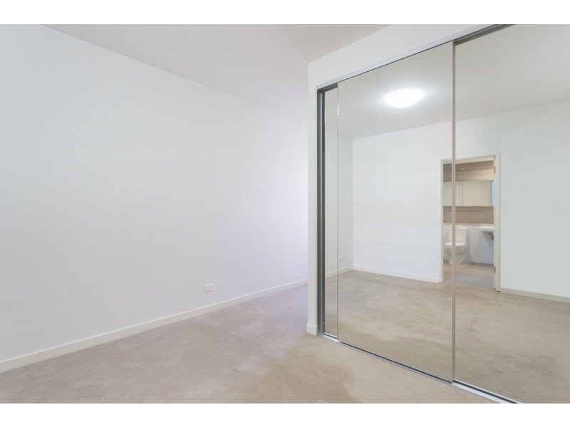 513/23 Archibald Avenue, Waterloo NSW 2017