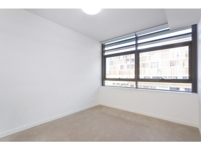 513/23 Archibald Avenue, Waterloo NSW 2017