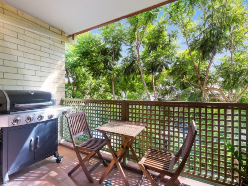 96/30 Nobbs Street, Surry Hills NSW 2010