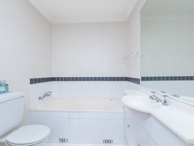 96/30 Nobbs Street, Surry Hills NSW 2010